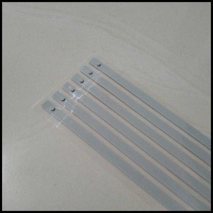 Karet Bantalan Alas Kaki Laptop Hp