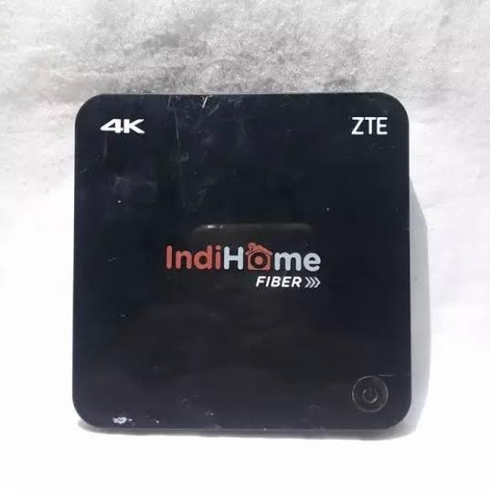 stb zte b860h V5