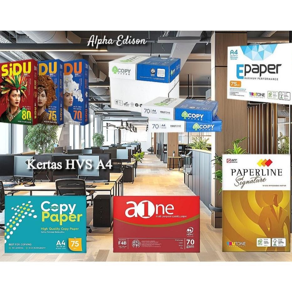 

Erta Hv A4 Erta Erba Guna Foto Copy Idu I Copy Aone Copy R Uuran 210297 Per Rim