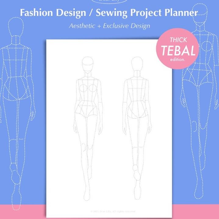 

Dear Lily Fahion Etch Eta Jahit Wanita Pria Eta Buana El Perempuan Dan Lailai File Looe Leaf Eta Gambar Jahit