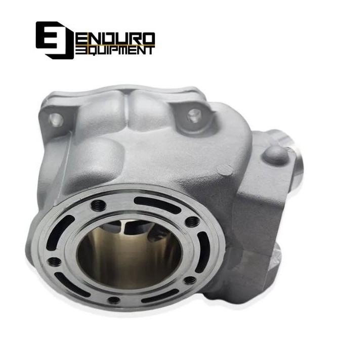 CYLINDER BURING YAMAHA YZ125 YZ125X ENDURO EQUIPMENT