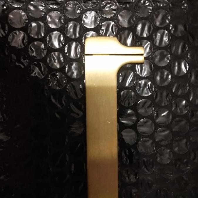 

Produk Baru!! Sigmat Mini / Jangka Sorong Mini Logam Tembaga Awet Tahan Lama