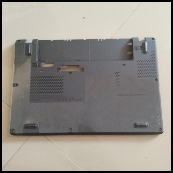Casing Kesing Bawah Case Penutup Lenovo Thinkpad X240 X250 X240I X250I