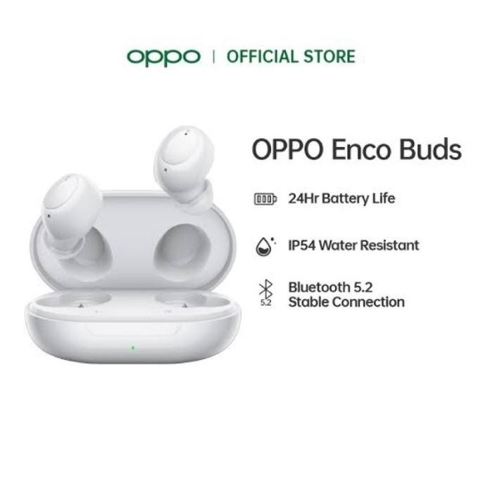 Original Oase Ki1 TWS Wireless Bluetooth/Headset Bluetooth Garansi Resmi