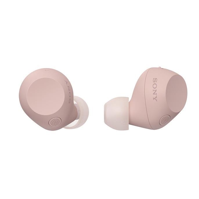 Original Sony WF-C710N / WF C710N / WF C 710N / WF C 710 N Truly Wireless Noise-Canceling Ear/ TWS
