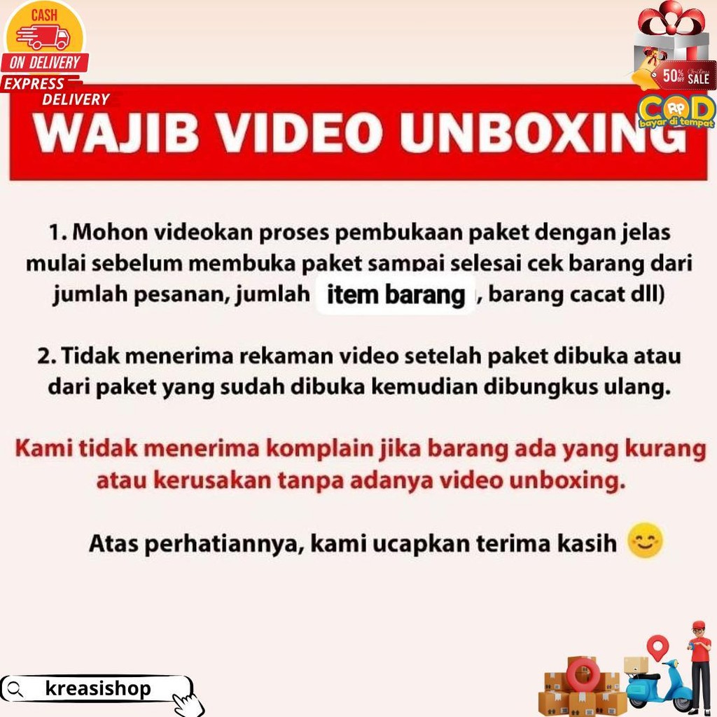 

(1Pack:10Pcs) Buku Tulis Isi 30 Lembar Termurah! Best Seller / Buku Tulis Sekolah Murah Bergaris Sa / Sp Isi 30 Lembar 10 Buku / Buku Tulis Murah 30 Sp / Sa Isi 10 Buku D Gratis Ongkir