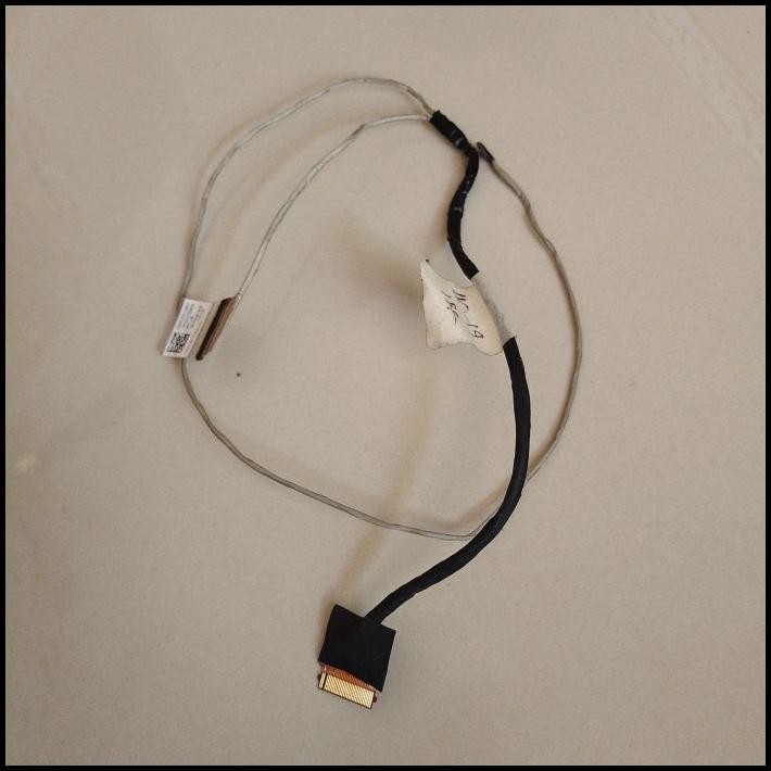 Fleksibel Flexible Lcd Led Laptop Lenovo 110-14Ibr 110-14Ast Ibr Ast