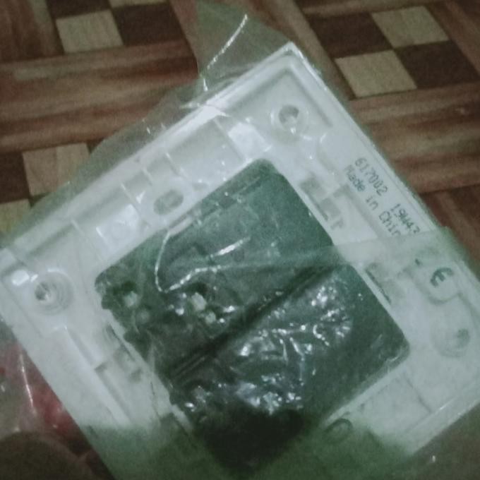 Diskon Saklar Seri Legrand Belanko