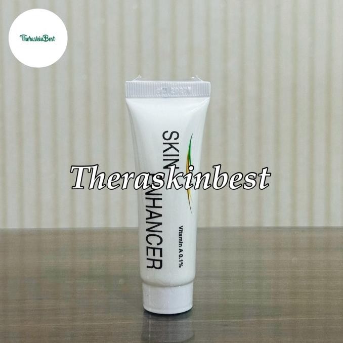 Skin Enhancer Obagi (09 001 001)