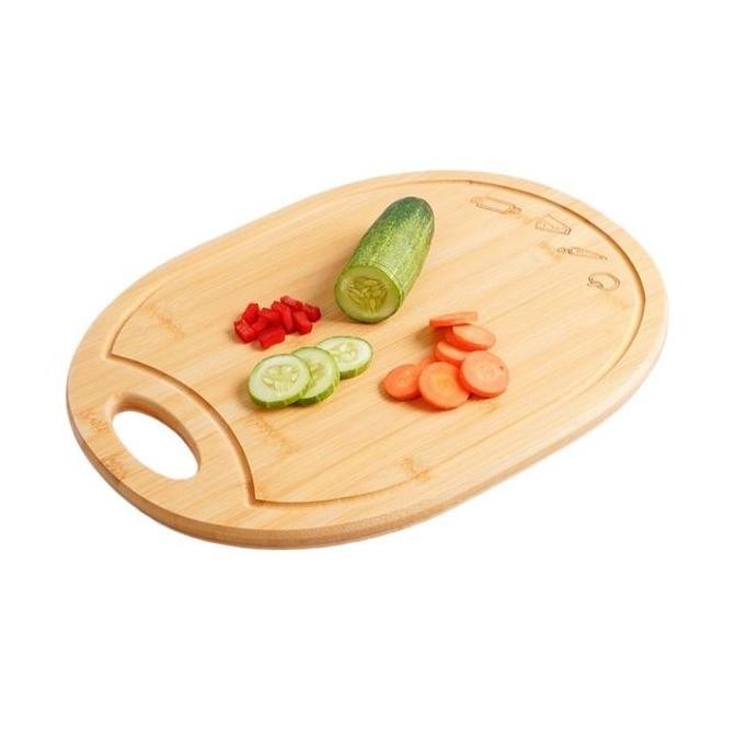 INFORMA - COOKING COLOR MIRAI TALENAN TERMURAH