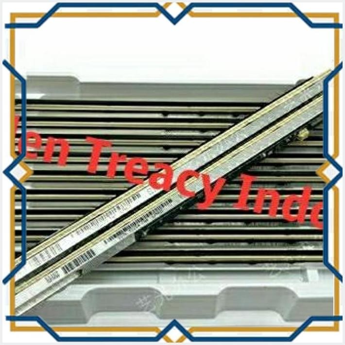 [GOL] LPH LED LASER FUJIXEROX FUJI XEROX 3370 - 5575 APEOSPORT DOCUCENTRE