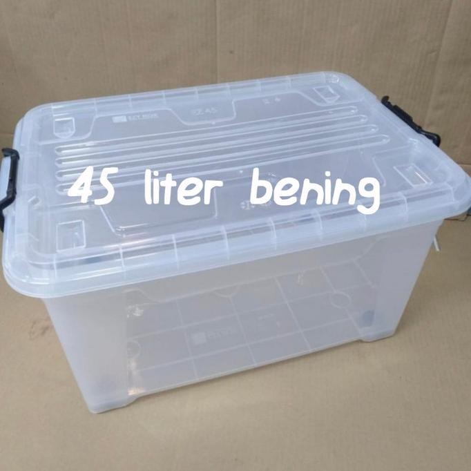 Container/Kontainer box serbaguna,Ezy box/Container box serbaguna Ezy