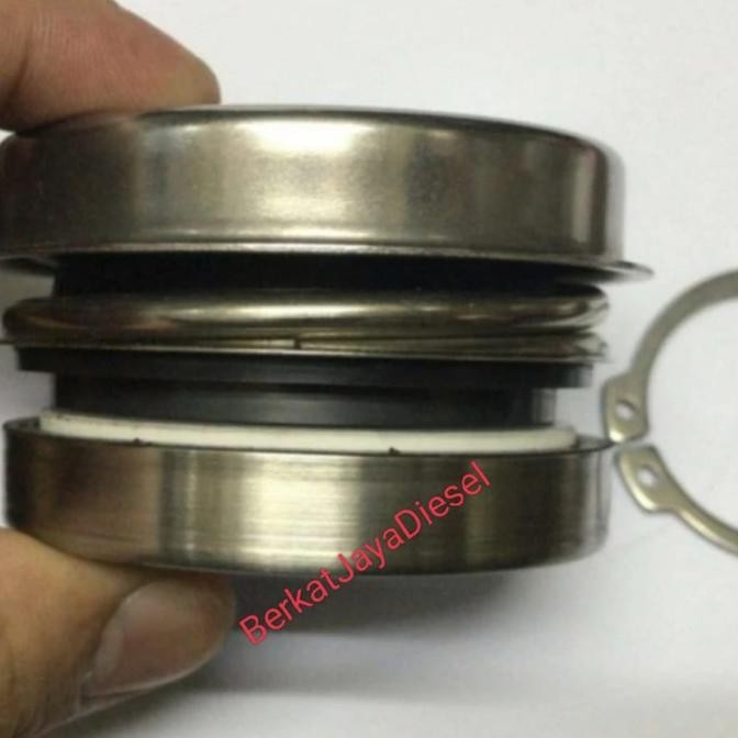 Mechanical Seal Mitsubishi S6R/Yanmar 6AYM /148218-42090 / 39A53-00114