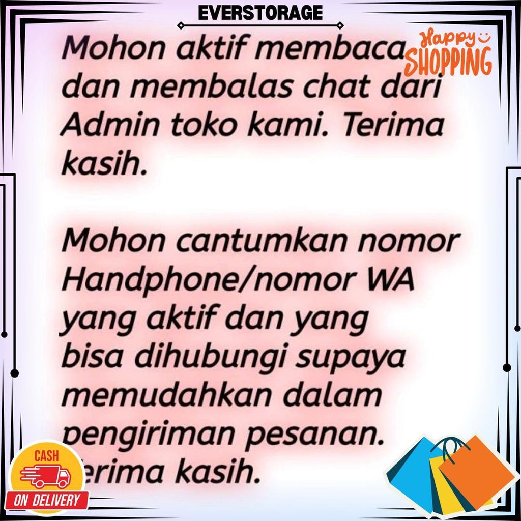 

(1Pack:10Pcs) Kiky Buku Tulis Isi 58 Lembar Termurah! Best Seller / Buku Tulis Sekolah Kiky Berkualitas Isi 58 Lembar 10 Buku / Buku Tulis Kiky Warna Isi 10 Buku D Gratis Ongkir