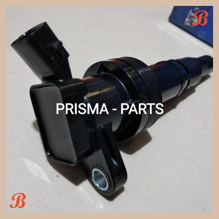 [PRS] KOIL IGNITION HYUNDAI NEW AVEGA GRAND. AVEGA GRAND NEW.