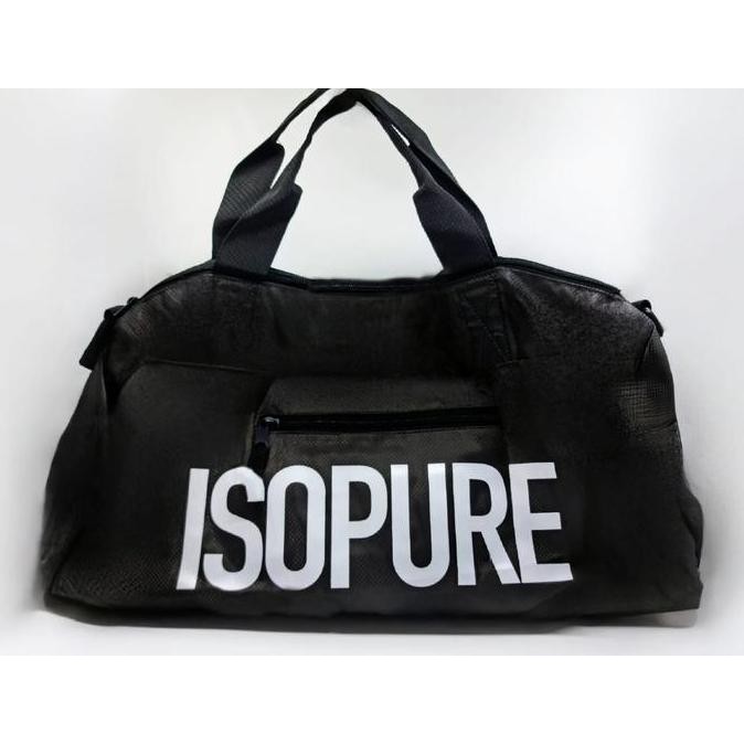 Tas Gym On Optimum Nutrition Whey Gold Standard Isolate Hydrowhey Casein Serious Plant Protein Pro A