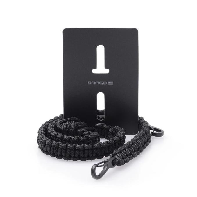 

READY Neck landyard & badge holder NEW