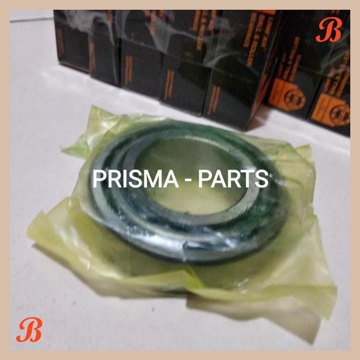 [PRS] LAHER RODA BELAKANG KIA PREGIO. KD-CC3.