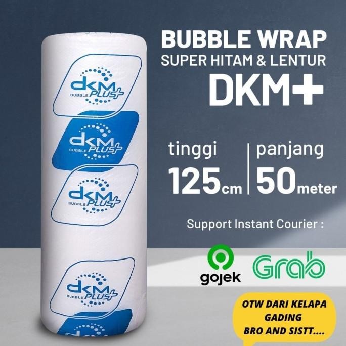 

tersedia bubble wrap | buble wrap | bubble wrap bening buble wrap hitam