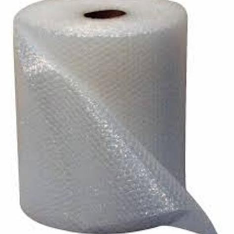 

tersedia bubble wrap 40cm x 1700cm