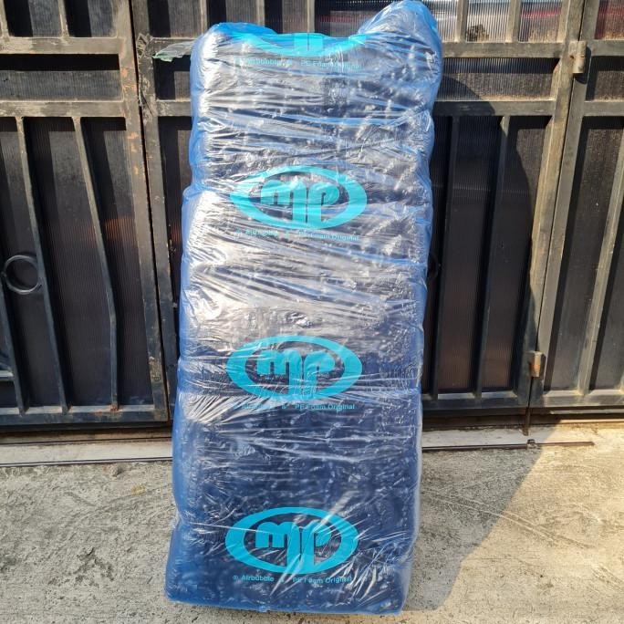 

tersedia bubble wrap black 1 x 1.25m (100 x 125cm) 50pcs = 1 roll