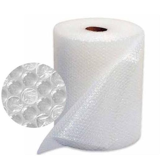 

tersedia packing bubble wrap
