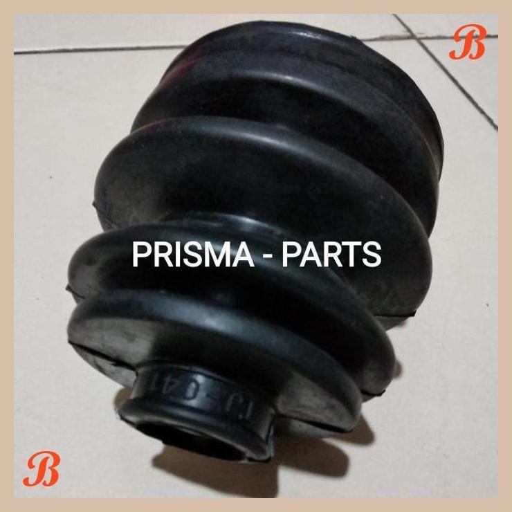 [PRS] BOOT AS RODA LUAR CV JOINT KIA CARNIVAL DIESEL.