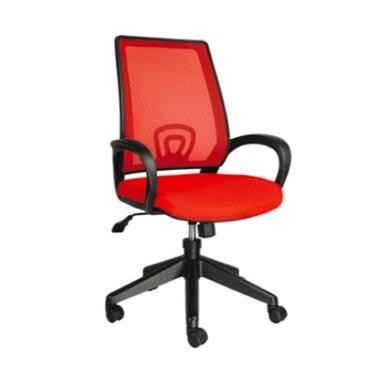 KURSI STAFF KANTOR KURSI GAMING SAVELLO KURSI SAVELLO CALIBRA L KURSI MANAGER KURSI LIPAT