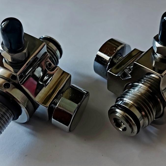 aufar br piston 2024 terbaru