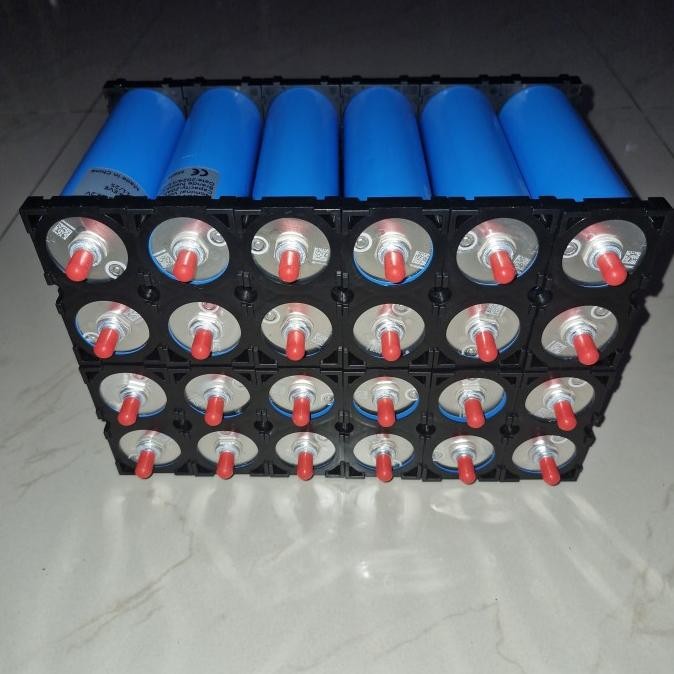ready  lifepo4 3.2v 20ah New brand eve murah