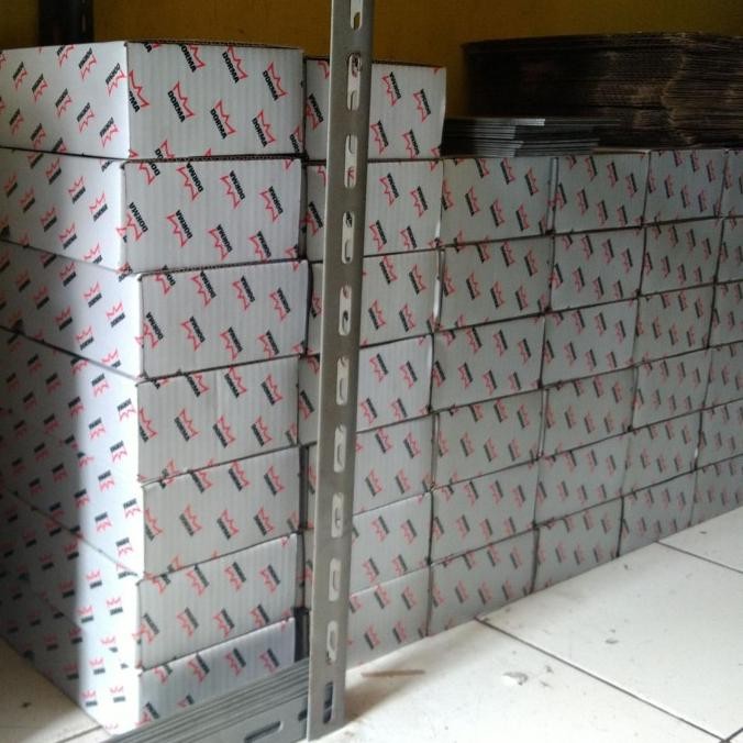 Floor Hinge Dorma Bts 84 Original Siap Kirim