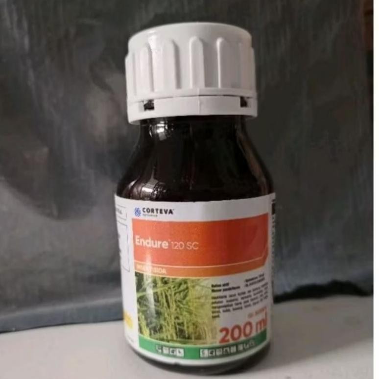 Endure 120sc insektisida 200ml