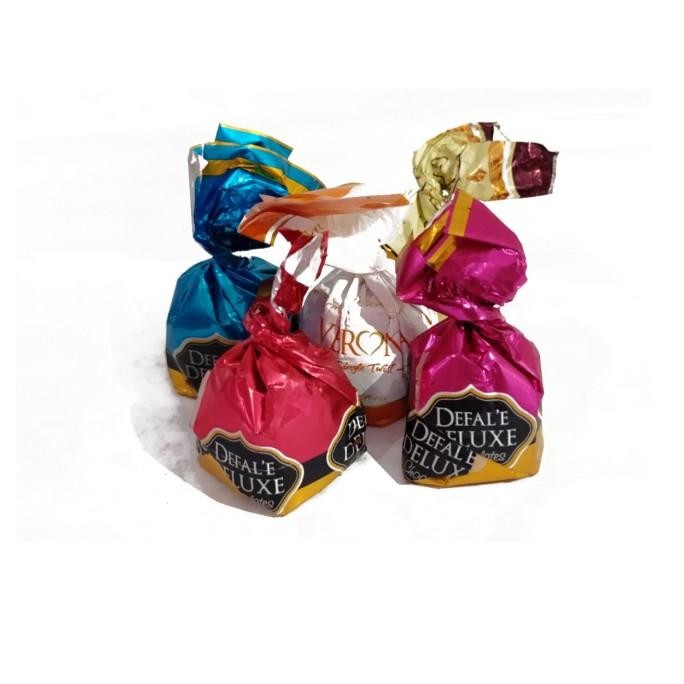 

coklat arab mix 1kg/ coklat arab turkey/ coklat manis New