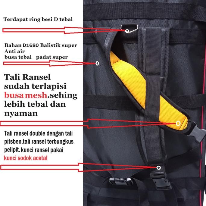 Bisa Gosend Tas Keyboard,Tas Keyboard Yamaha Psr,Tas Keyboard Yamaha Sx 900 Sx 700