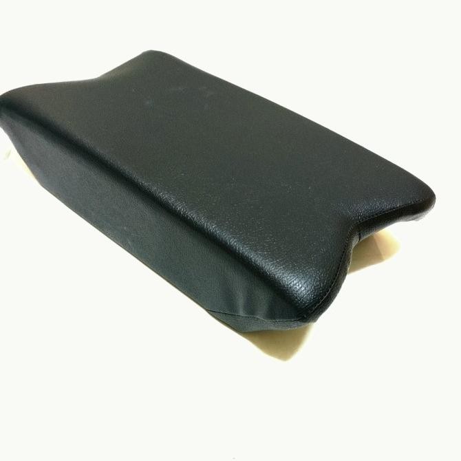 TEBARU JOK DEPAN MOTOR ADV JOK BONCENGAN ANAK MOTOR HONDA ADV 150