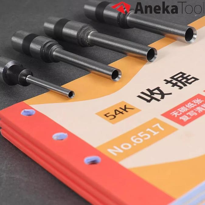 

MATA BOR KERTAS LIHIT UK. 2.5-3.5 / 9.0 / 10.00 MM