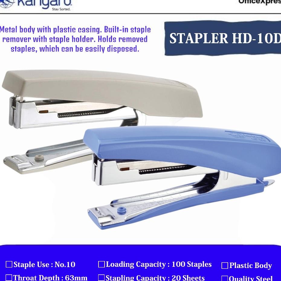 

Tapler Hd10D Heter Hd 10 D Alat Tapler Ii No.10 Teer Erta Alat Taple No.10 Jepretan Taple Taple Hd 10D Angaro