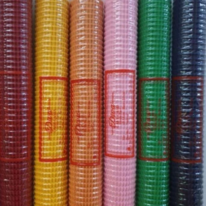 Bisa Spk Paper Cup Baking Paper Cup Cases Mini Cake Nastar Coklat Case Kue