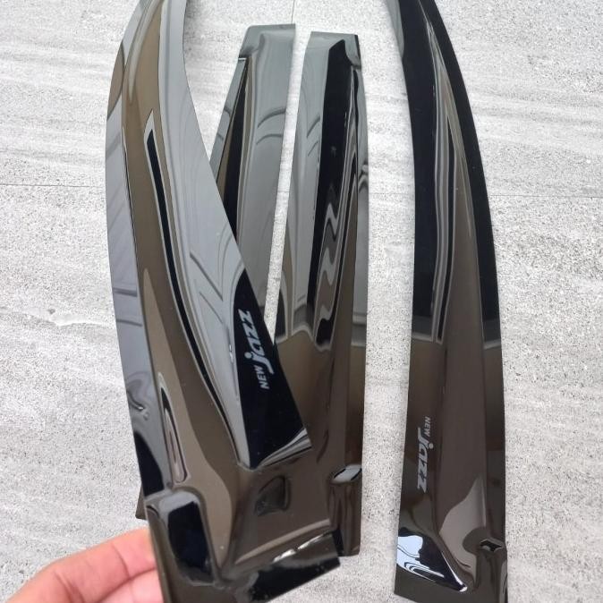 talang air new jazz 2008 2013 RS slim