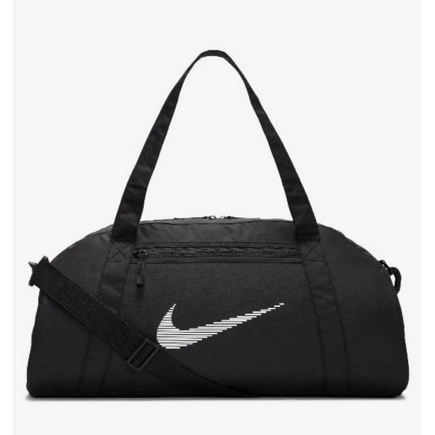 TERLARIS - Tas nike duffle gym club original