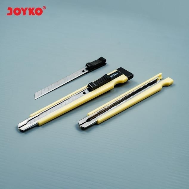 

Ty69 Gd-5 Cutter Joyko A300A Premium