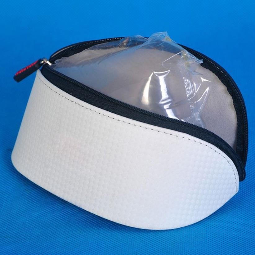 

[original] 100pcs/set air bubble bag in bag air bubble wrap tebal -plastik udara- 20x10cm/15x9cm inflatable buffer bag air cushion pillow bubble wrap maker express package - ganjelan tas-bubble air - kantong udara [terlaris] [terbaik]