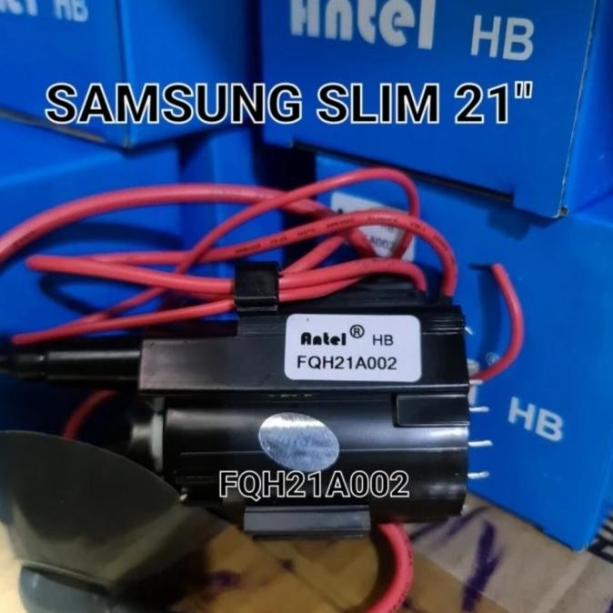 

fqh21a001 aa26-00304a aa 26-00304 aa26-00313a aa 26-00313a tv tojil4 Buru Order