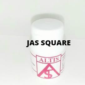 [Ready/Spesial] Obat Asam Urat Rematik Altis [Terlaris/Recommended]