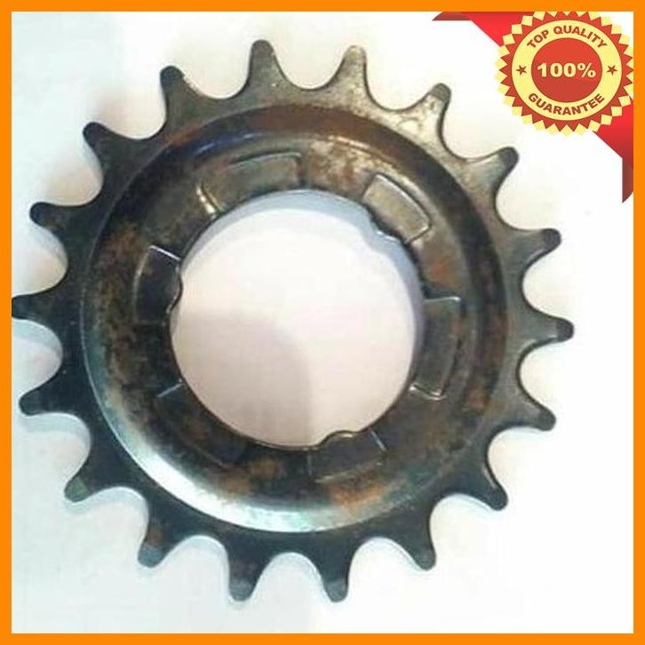 [MAR] GEAR LUAR STURMEY ARCHER UNTUK INTERNAL GEAR 18T