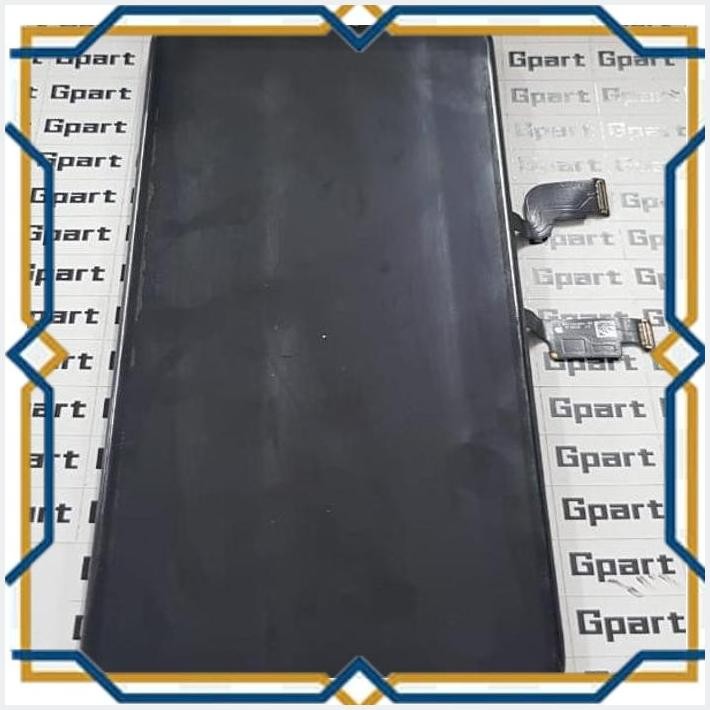 [gpa] lcd apple original copotan iphone x, xr, xs, xs max, dan iphone 11