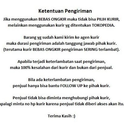 Terlaris Regulator Paintball Disk Spring Jerman Type D / Regulator Painbal Pinbal Ready Stok