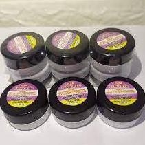 Promo Jpf-1015 Killer V Kiler V Dan Amectin Salf Salep Obat Oles Kaki Burung Kenari Pleci Murai Kace