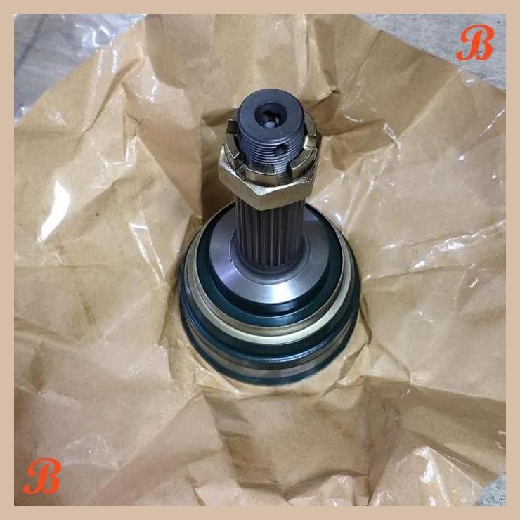 [PKJM] CV JOINTS DALAM FORD LASER TAXI