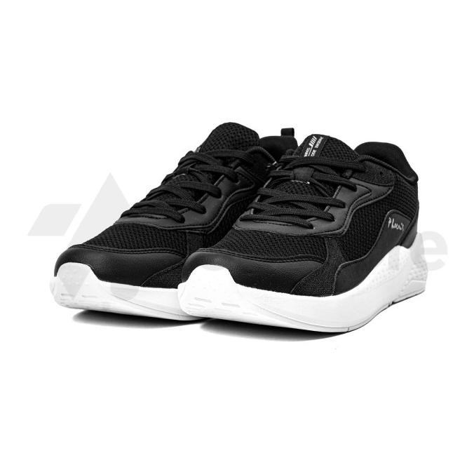 Sale Sepatu Sneakers Phoenix Ayumi